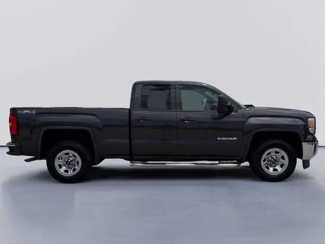gmc sierra 1500 2015 1GTV2TEH9FZ274012 image gmc sierra 1500 2015 1GTV2TEH9FZ274012 image